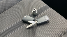 Volkswagen T-Roc 1.5 TSI EVO Design 5dr Petrol Hatchback